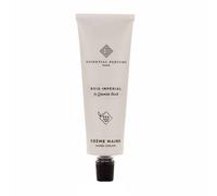 Bois Imperial Crème Pour Les Mains 50ML - Essential Parfums