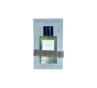 Bois Imperial Eau De Parfum 100ml Essential Parfums