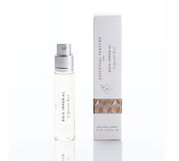 Bois Impérial - Eau de Parfum-10ml ESSENTIAL PARFUMS