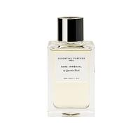 BOIS IMPÉRIAL Par Quentin Bisch Eau De Parfum 100ML - Essential Parfums