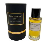 BOIS INTENSE 2004 Collection Privée Eau de parfum 50ml