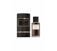 Bois intense 2004 collection privee paris extrait de parfum mixte 50 ml