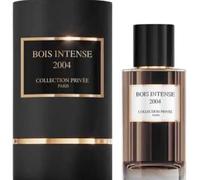 Bois intense 2004 - Extrait de parfum 50 ml