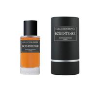 Bois Intense - Collection Privée 50ml Eau De Parfum Unisex