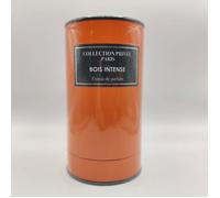 Bois Intense - Collection Privée Paris - Extrait de parfum 50ml