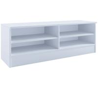 Bois Meuble TV Lowboard Meuble TV Balia