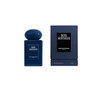 BOIS MONTAIGNE Gris Montaigne Extrait de parfum 75ml