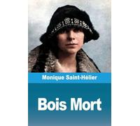 Bois Mort