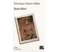 Bois-Mort