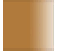 Bois P077 Gamme Air - Pot De 17ml - Prince August