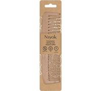 Niyok Peigne de Coiffure - 1 pcs