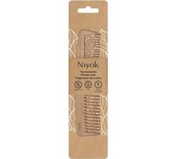 Niyok Peigne de Poche - 1 pcs