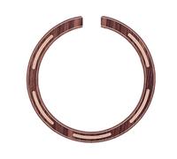Bois Rosace Gxb26 de Guitare pour Guitare Classique Acoustique