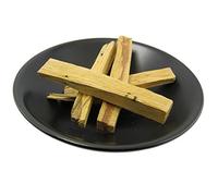 Bois sacré Palo Santo