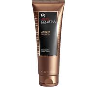 BOIS U EAU DE DOUCHE 250ML