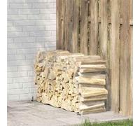 Clear Tarpaulin, Clear Tarpaulins,bâche Transparente vidaXL