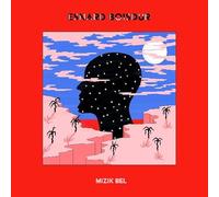 Boisdur, Esnard -& Africaine Bob- - Mizik Bel