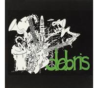 Various Artists - Debris