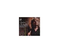 Boismortier Concertos For Five Flutes