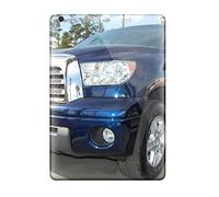 Boismortier: Don Quichotte chez la Duchesse (1996-12-17)