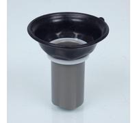 Boisseau À Membrane Origine Pour Moto Yamaha 600 Xt 1988 À 1990 1jk149400100