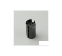 Boisseau Carburateur Phbn17.5/Phva Bx (D16/H31/C40)