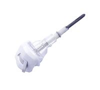 Boisseau - Centrale vapeur (CS-00141007 CALOR)