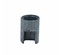 Boisseau de carburateur cyclo gurtner pour mbk 51 (moteur av10)