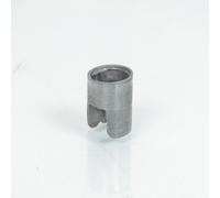 Boisseau De Carburateur Gurtner Ar1 Ø14mm Pour Cyclo Cyclomoteur Mobylette Mbk