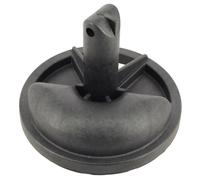BOISSEAU + JOINT ETOILE VANNE 14965-0028 - Filtre de piscine Sta-rite - Joints