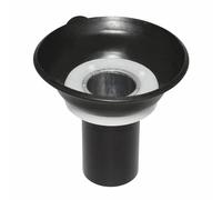 Boisseau-Membrane de carburateur maxiscooter Top Perf pour Yamaha 125 Majesty 1998+2002-mbk 125 skyliner 1998+2002
