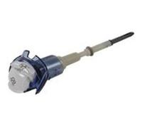 Boisseau pour fer a repasser Tefal CS-00116613 G