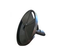 Hayward Vannes multiports et filtres à sable de rechange SPX0715C