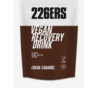 Boisson 226ERS Vegan Recovery Drink 1 kg goût chocolat caramel