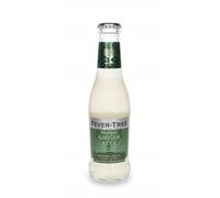Boisson à la bière de gingembre 200 ml - Fever Tree