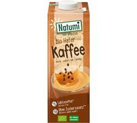 Boisson à l'avoine - café 1l