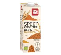 Boisson à l'épeautre - Natural 1l