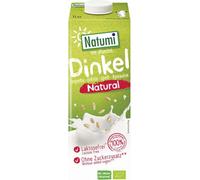 Boisson À L'épeautre Sans Sucres Ajoutés1 L - Natumi