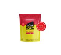 Boisson Ã©nergÃ©tique NAAK Melon d'eau - MÃ©lange pour Boisson Ultra Energy (720g) TU