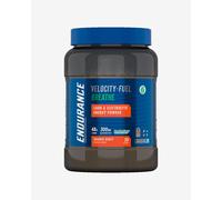 Boisson Applied Nutrition Breathe saveur orange 1.5 kg