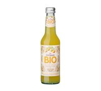 Boisson Artisanale au Mandarine - Sans Alcool - 275 ml