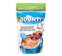 Boisson au chocolat Bounty, 140 g