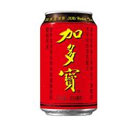 Boisson au Thé Jiaduobao 310ml