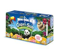Boisson aux fruits,10 x 20 cl