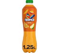 Boisson aux fruits tropicaux,1.25 L