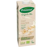 Boisson - Avoine 1L