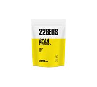 226ers Citron Bcaa 8:1:1 300