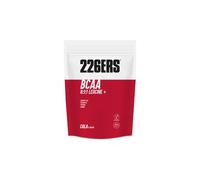 Boisson bcaa 226ers 8 1 1 leucine cola 300g