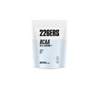 Boisson bcaa 226ers 8 1 1 leucine gout neutre 300g