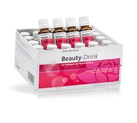 Boisson beauté collagène - acide hyaluronique 30 x 20 ml